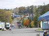 pa090717_thumb.jpg