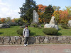 pa090726_thumb.jpg
