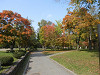 pa090727_thumb.jpg