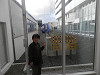 pa110737_thumb.jpg