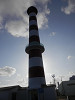 pa110743_thumb.jpg