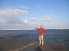 pa110744_thumb.jpg