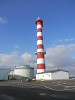 pa110745_thumb.jpg