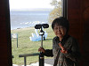 pa110758_thumb.jpg