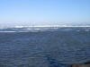 pa110762_thumb.jpg