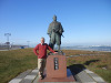 pa110765_thumb.jpg