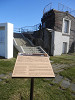 pa110767_thumb.jpg