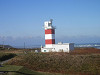 pa110770_thumb.jpg
