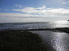 pa110773_thumb.jpg