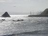 pa110776_thumb.jpg
