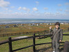 pa110784_thumb.jpg
