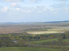 pa110799_thumb.jpg