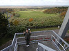 pa110802_thumb.jpg