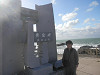 pa110819_thumb.jpg