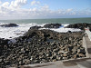 pa110820_thumb.jpg