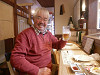 pa110827_thumb.jpg