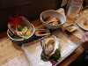 pa110831_thumb.jpg