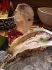 pa110833_thumb.jpg