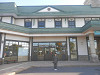 pa120837_thumb.jpg