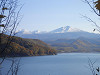 pa120841_thumb.jpg
