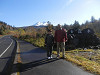 pa120846_thumb.jpg