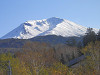 pa120847_thumb.jpg
