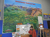 pa120864_thumb.jpg
