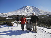 pa120870_thumb.jpg