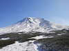pa120871_thumb.jpg