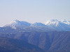 pa120873_thumb.jpg