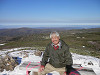 pa120875_thumb.jpg