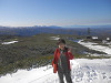 pa120876_thumb.jpg