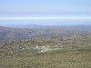 pa120878_thumb.jpg