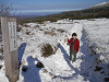 pa120879_thumb.jpg