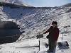 pa120884_thumb.jpg