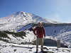 pa120885_thumb.jpg