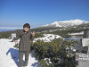 pa120886_thumb.jpg