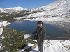 pa120887_thumb.jpg