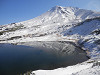 pa120888_thumb.jpg