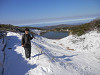 pa120889_thumb.jpg