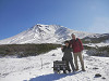 pa120890_thumb.jpg