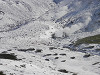 pa120893_thumb.jpg