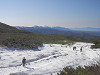 pa120896_thumb.jpg