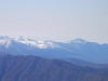 pa120897_thumb.jpg