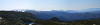 pa120909_thumb.jpg