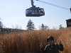pa120912_thumb.jpg