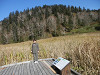 pa120917_thumb.jpg