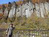pa120921_thumb.jpg
