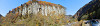 pa120922_thumb.jpg