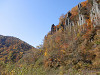 pa120924_thumb.jpg